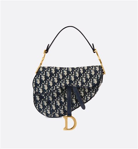 dior tasche leder|Dior damentaschen herren.